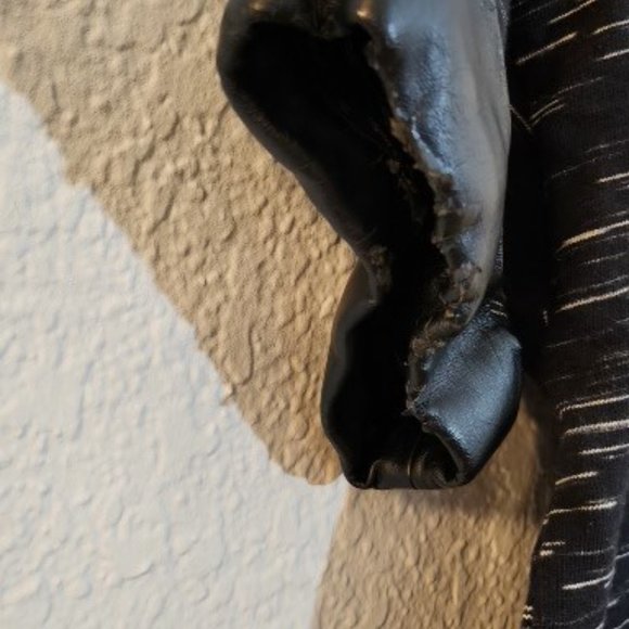 Dress - Picture 7 of 7